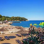 Lori Apartment Porec