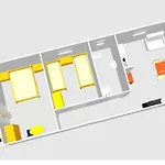 Lori Apartment *