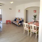 Apartment Lori Porec