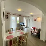 Lori * Porec