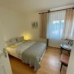 Apartment Lori