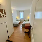 Lori Apartment *
