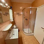 Apartment Lori Porec