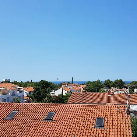 Lori Πόρετς