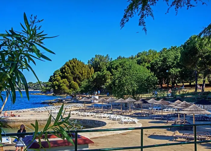 Lori * Poreč