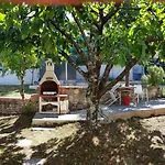 Lori Apartment Porec