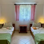 Lori Apartment Porec