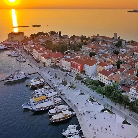 Lori * Porec