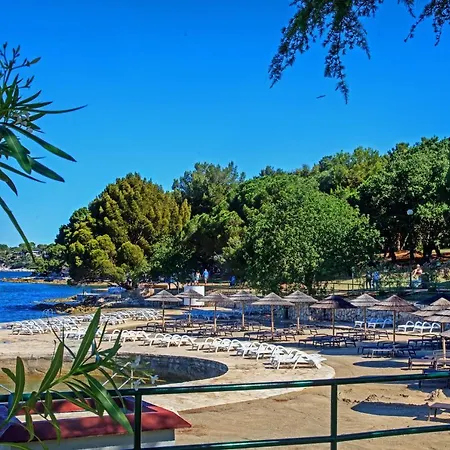 Lori * Porec