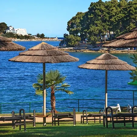 Διαμέρισμα Lori