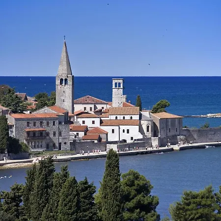 Lori Διαμέρισμα *