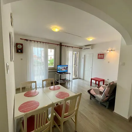 Lori * Porec