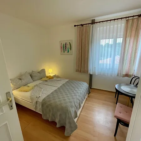 Apartment Lori