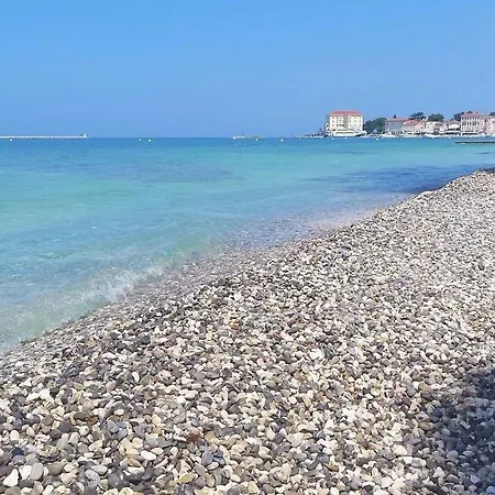 Διαμέρισμα Lori