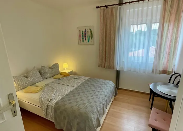 Apartman Lori